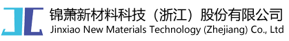 洛陽泰諾液壓科技有限公司